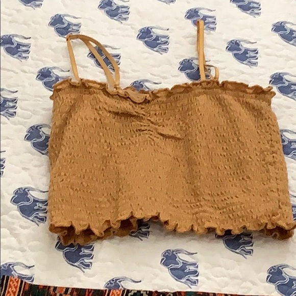 Skirt set - Picture 3 of 5